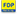 FDP